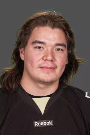 Rene Hunter's Instagram, Twitter & Facebook