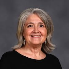 Language Arts Archives