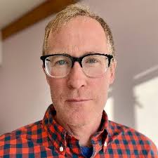 PRC History Group (@prchistory)