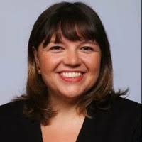 6 "Sandra Coniglio" profiles