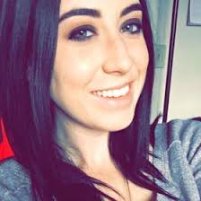 Megan Messer (mmesser19)