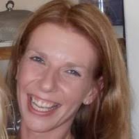 30+ "Celeste Walters" profiles