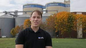 Neue straße 14/16 37603 holzminden deutschland. Vr Bank In Sudniedersachsen Ausbildung Ware