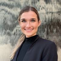 Olivia Middendorf Email & Phone Number