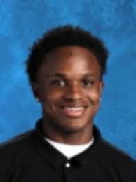 Daniel Jupiter's Football Recruiting Profile