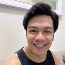 Jethro Lee (@leejethro)