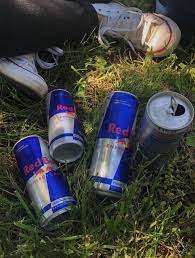 First, it covers topics that interest their audience. Redbull Red Bull Drinks Red Bull Aesthetic Pictures
