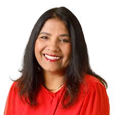 School board***School board*** So I've decided to run for McDonald County  School Board. I have been approached by several people asking me to run, so  I am. This is me: Carrie Milleson