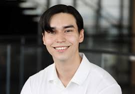 Meet the Wharton undergraduate peer advisors