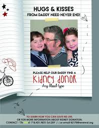 Former Rotary Ambassadorial Scholar Visits Rotary Club of Sandy Springs  With A Special Request