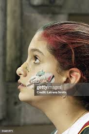 468 Storm Tattoo Stock Photos, High-Res Pictures, and Images