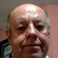 20+ "Jose Novak" profiles