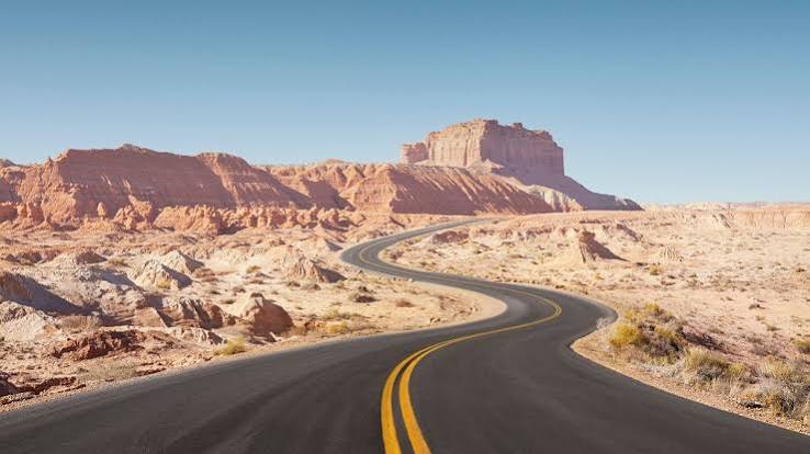 Freeway vs. Highway: Can You Tell the Difference? | HowStuffWorks
