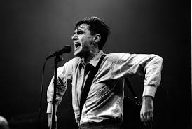 Connect to the internet and open the. The Best Movies On Amazon Prime Video Right Now The New York Times