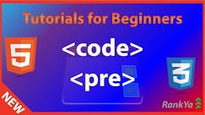 Bagi anda yang belum mengenal html, berikut merupakan pengertian html kesimpulan pengertian html. Pengerjaan Dan Kode Html Html Code D D D Yd Oed D Cute766