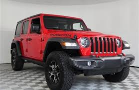 Check spelling or type a new query. Used Jeep Cars For Sale In Uae Dubai Abu Dhabi Sharjah