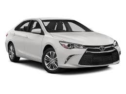The drivers who are planning to purchase the tires for their vehicles can use this information as a for those of us with toyota camry, life can be a breeze. 2015 Toyota Camry Vs 2015 Hyundai Veloster