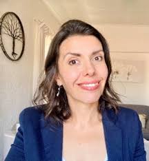 Book tickets for Phoenix Empowering