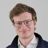 2700+ "Gebhard" profiles