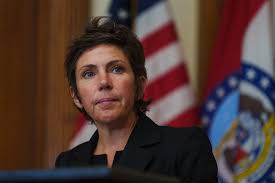 Amelyrosex myfreecams.