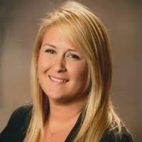 Chris Lacefield Email & Phone Number