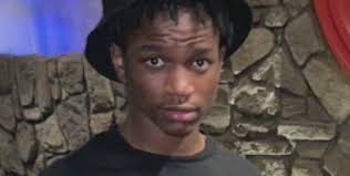 2 charged in shooting death of Philadelphia 14-year-old, 3 others sought