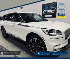 Image result for Pristine White 2020 Aviator