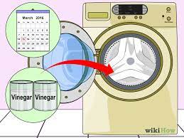 Have you noticed a foul smell in your bathroom? How To Get Rid Of Mold Smell In Front Loader Washing Machine