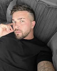 Relationship status and seeking a soulmate at 33