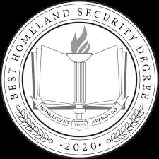 Homeland Security And Emergency Preparedness L Douglas Wilder School Of Government And Public Affairs