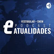 Spotify Brazil Educational Podcast Charts Chartable