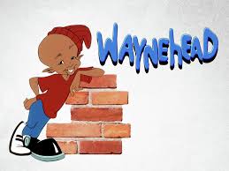 The food and service was absolutely amazing! Watch Don T Be A Menace To South Central While Drinking Your Juice In The Hood Prime Video