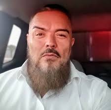 Jorge Pan Sobao Rivera (@teampansobao) • Facebook