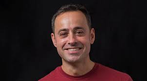 John Blesso — The Artichoke