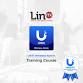 LinITX UWA Training course event in Ipswich