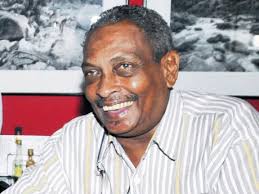 Shock As Jamaica Observer Photojournalist Michael Gordon Dies, 67