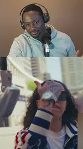 From Music About Street Pain to Murder Charge: The Case of Kitana (Lyd... |  TikTok