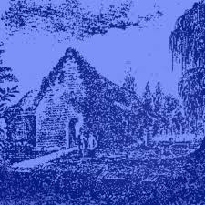 Message Archive 2011-20