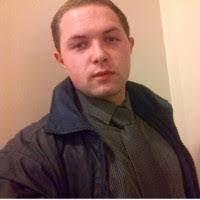 Christopher Dimmick's Instagram, Twitter & Facebook