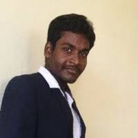 Ajay Vignesh