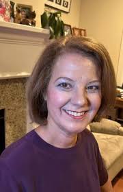 TOP 10 BEST Hypnosis/Hypnotherapy near Memorial, Hunters Creek Village, TX 