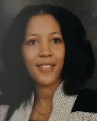 Tracie Anderson Obituary (2024)