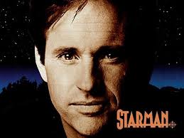 Starman: Season 1, Episode 21