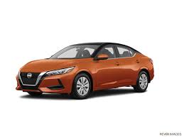 At autofair, you will find over 3,000 vehicles every day, including honda, ford, hyundai, nissan, volkswagen and subaru ready for immediate delivery. Welcome To Team Nissan New Used Car Dealer In Manchester