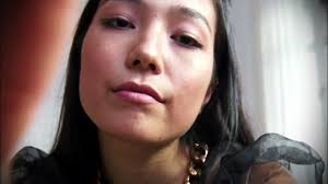 TTYL from Tracy Inman Official Music Video