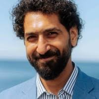 300+ perfiles de «Othman»