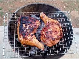 We did not find results for: Outdoor Grilled Chicken Grill Chicken On Coal Stove Youtube
