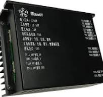 Fabricantes, proveedores de controladores de servomotor de ...