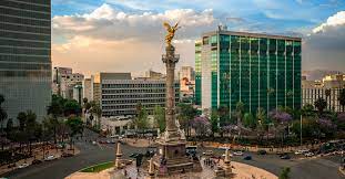 For the past two centuries, the city has been known. Pinterest Opens Its Doors In Mexico City Pinterest Newsroom
