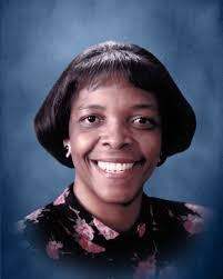 Dora Dean Edwards Wardsworth Obituary June 8, 2025